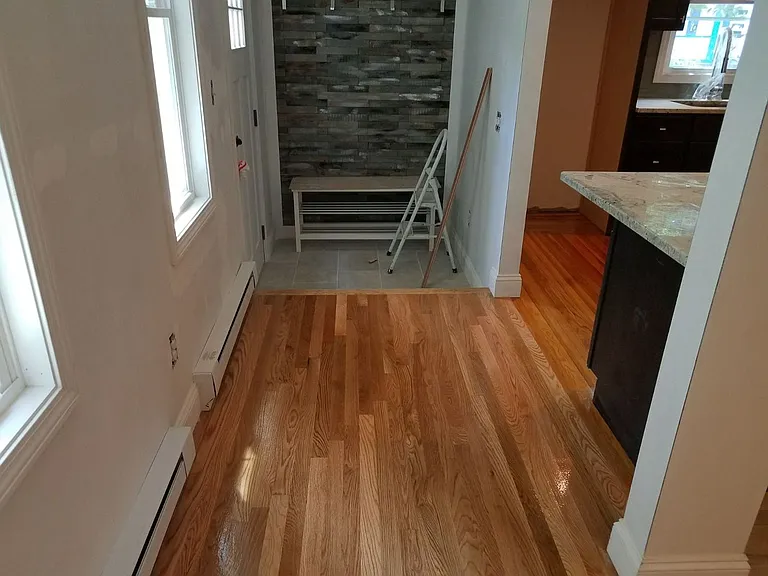 70 Courtland St — Photo 56