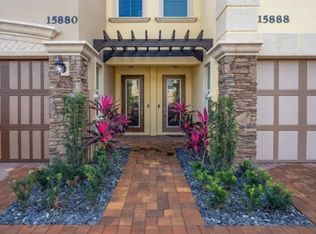 15888 Italian Cypress Way, Wellington, FL 33414