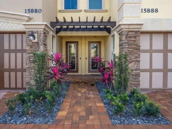 15888 Italian Cypress Way