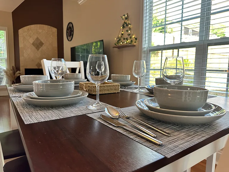 4659 Hiddenwoods Dr — Photo 22