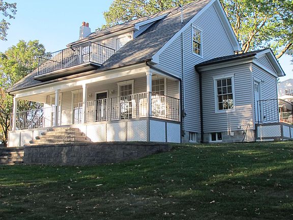 3rd image of 25 Creston Pl