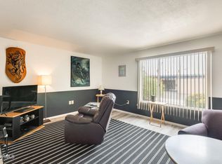 13216 N 98th Ave UNIT C, Sun City, AZ 85351
