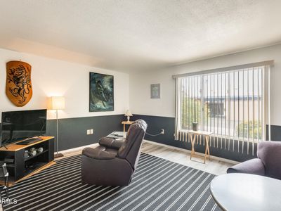 13216 N 98th Ave UNIT C, Sun City, AZ, 85351