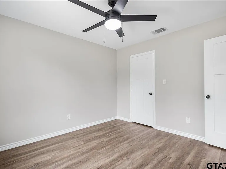 505 S Joy St — Photo 22