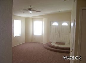 2nd image of 3151 Douglas Dr