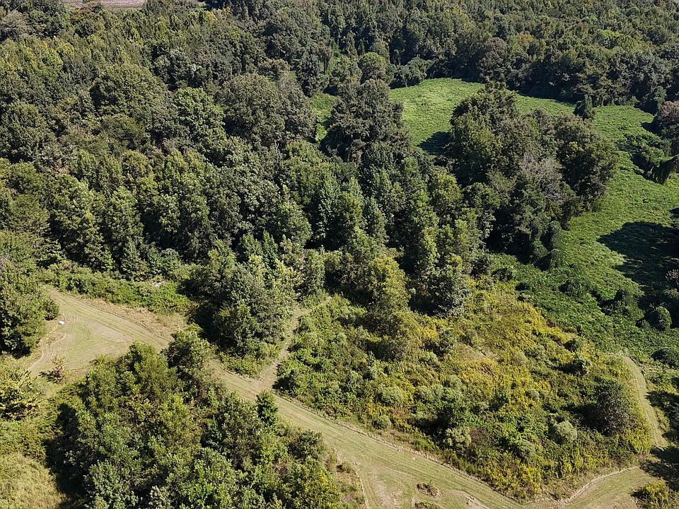 1st image of State Highway 12 W