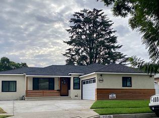 14546 Cullen St, Whittier, CA 90603