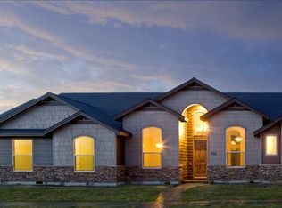 890 Joshua Tree, Meridian, ID 83646