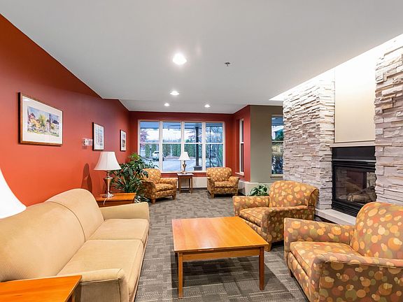 5th image of 370 Farrell Street #408