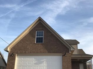 77 Switchgrass Cv, Munford, TN 38058