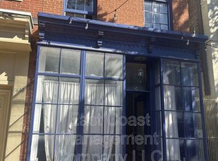 1642 E Baltimore St, Baltimore, MD 21231