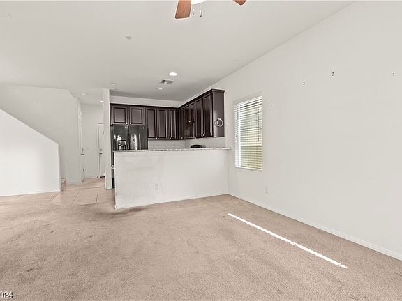 2nd image of 8933 Famous Alcove Ct