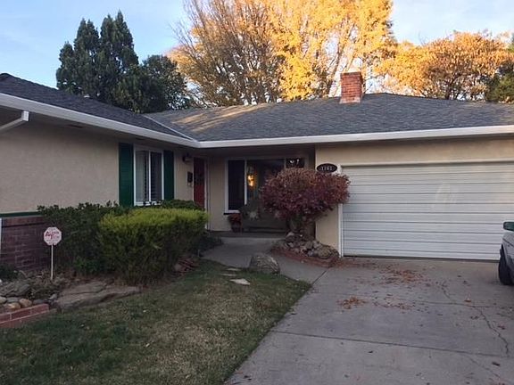 2nd image of 1161 Brownwyk Dr