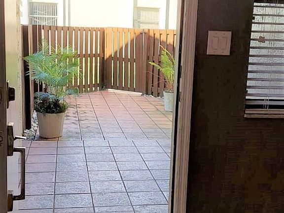 4th image of 10030 NW 9th Street Cir APT 104