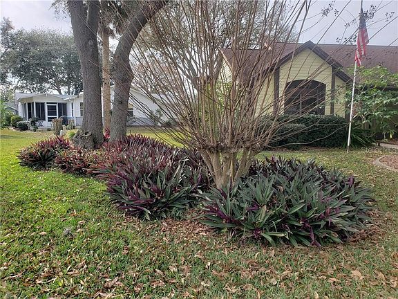 3rd image of 524 Chula Vista Ave