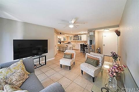 3rd image of 1751 Shady Oaks Ct Unit 99