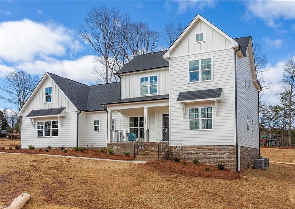 1st image of 7308 Lambert Lake Ct