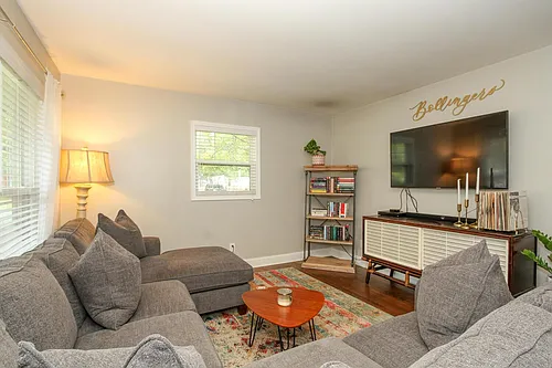 3601 Craig Ave Photo 1