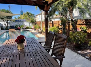 16013 SW 151st St, Miami, FL 33196