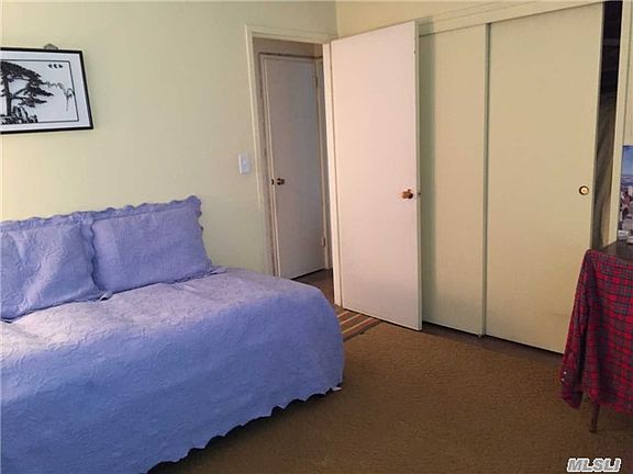 4th image of 4310 Kissena Blvd APT 14C