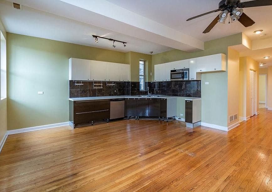 1st image of 2148 S Lawndale Ave