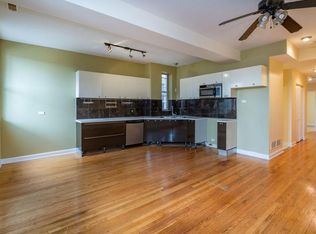 2148 S Lawndale Ave, Chicago, IL 60623