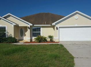 6946 Bently Dr, Lakeland, FL 33809