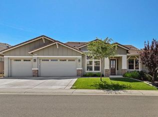 964 Dusty Stone Loop, Rocklin, CA 95765