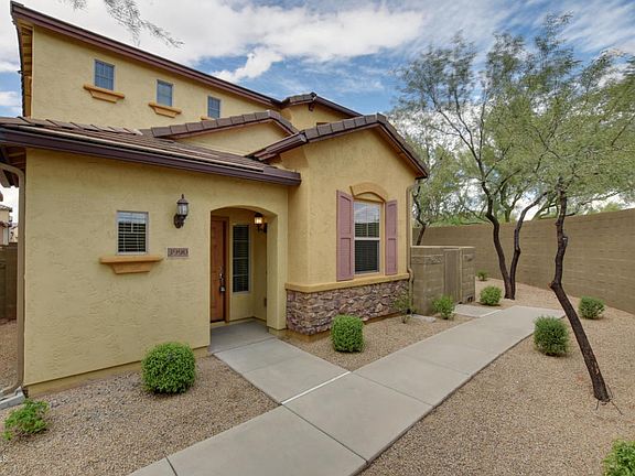2nd image of 3990 E Cat Balue Dr