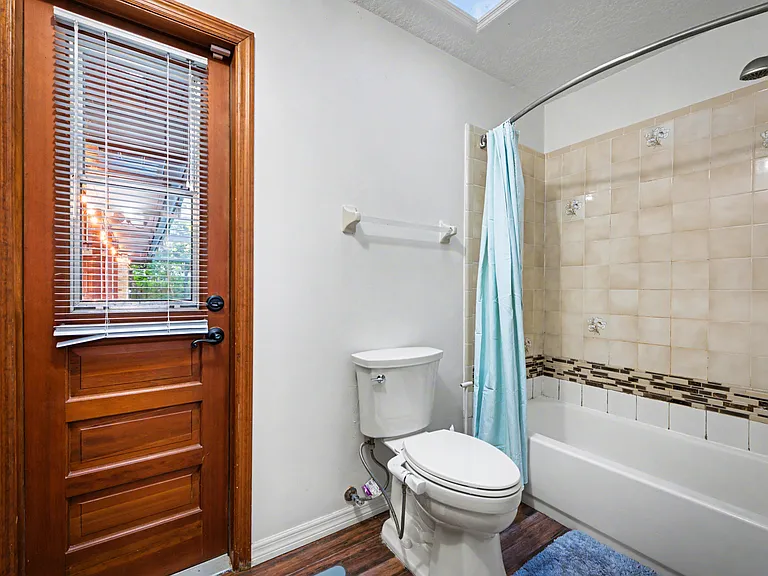 523 Princewood Dr — Photo 30