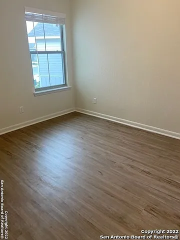 2310 Tulipwood Cv #101 — Photo 12
