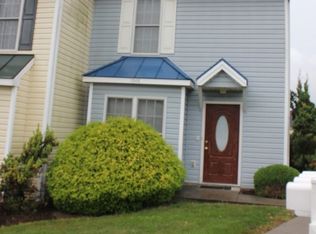 1046 John Hancock Pl, Harrisonburg, VA 22802