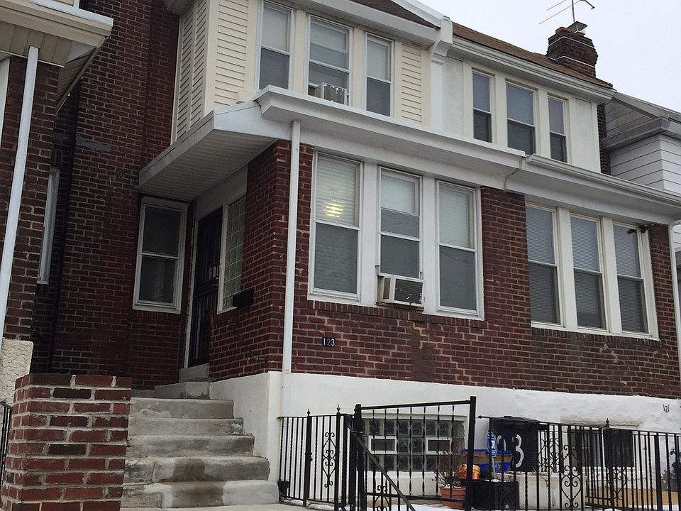 1st image of 123 W Spencer St