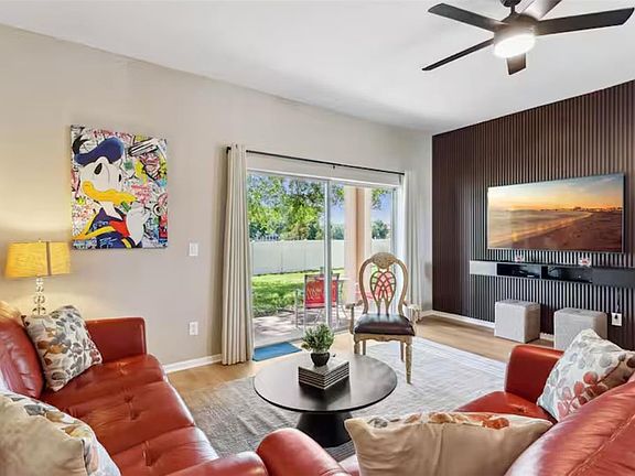 3rd image of 2204 CALABRIA AVENUE