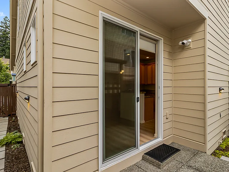 14810 9th Dr SE — Photo 18