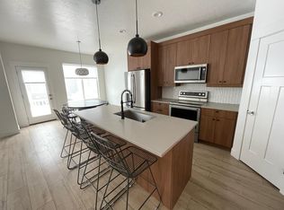3675 W 2380 N, Lehi, UT 84043