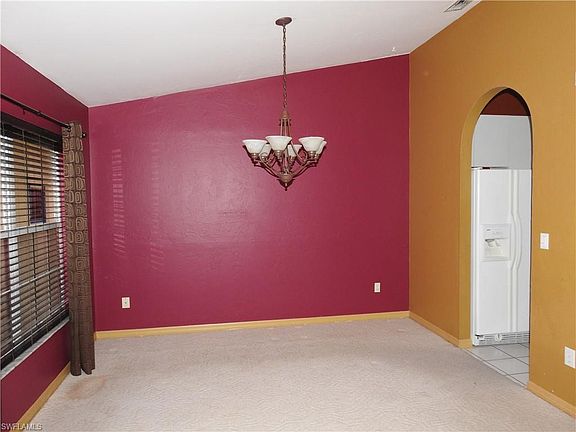 3rd image of 11415 Waterford Village Dr