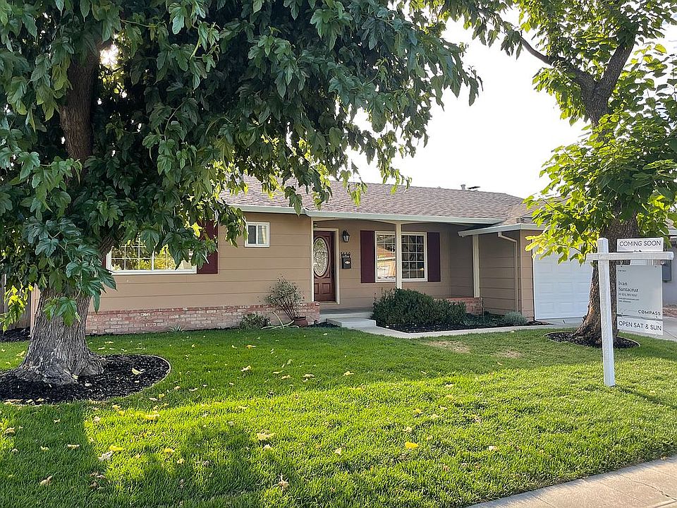 1st image of 7640 Frederiksen Ln