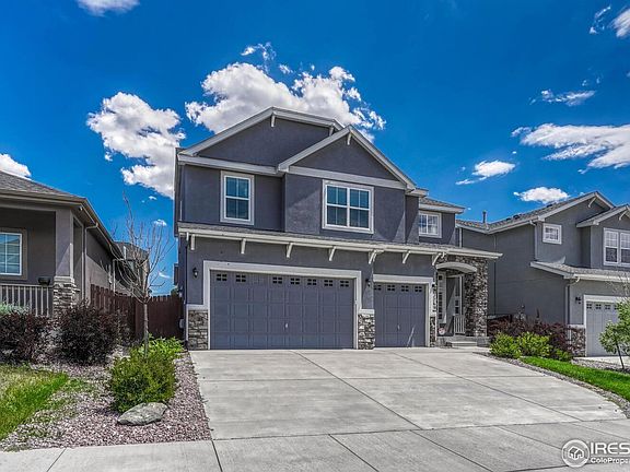 2nd image of 7769 Sandsmere Dr