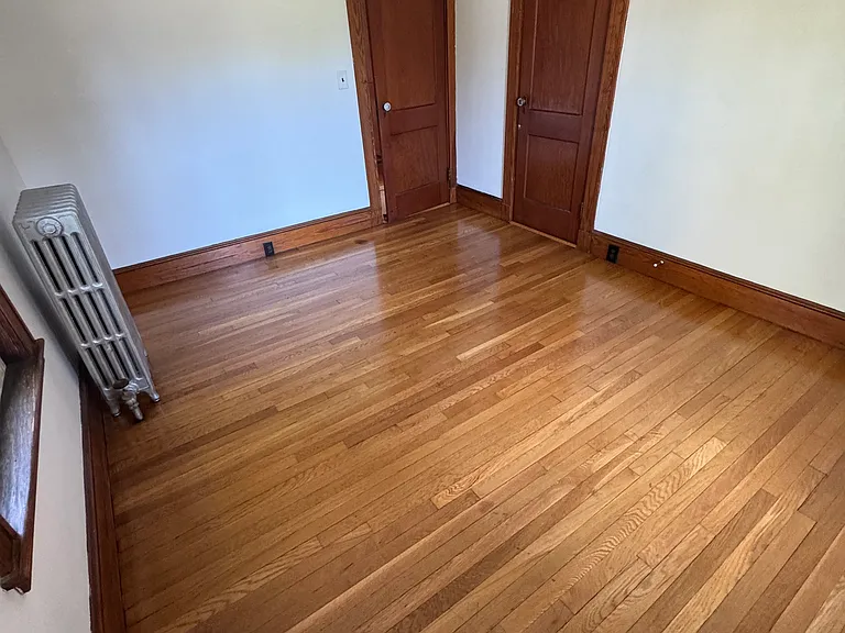 41 Monument St #1 — Photo 14