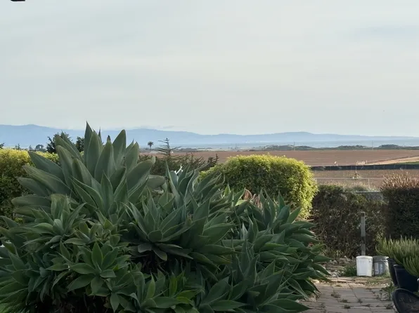 (undisclosed Address), Moss Landing, CA 95039