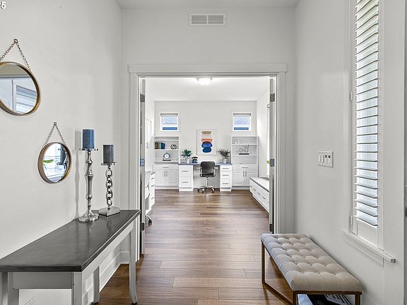 4th image of 5109 NE 142nd St
