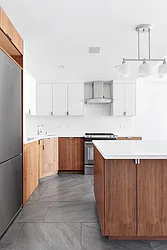 Sold by TWINSTONE PROPERTIES