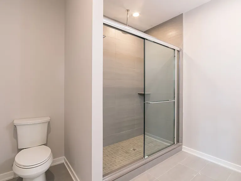 1351 S Myrtlewood St — Photo 33