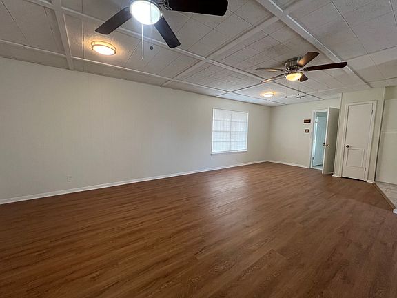 4th image of 7926 Remuda Dr