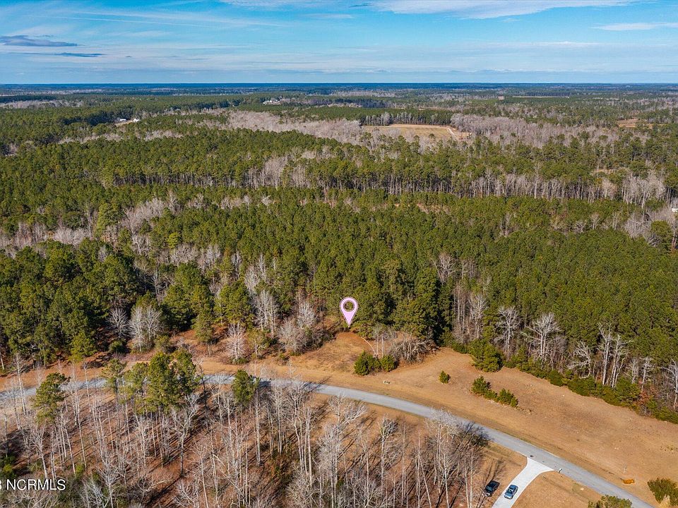 153 Baird Point Rd, Grantsboro, NC 28529 MLS 100367683 Zillow