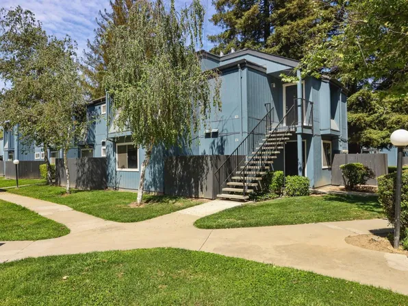 3591 Quail Lakes Dr APT 197, Stockton, CA 95207