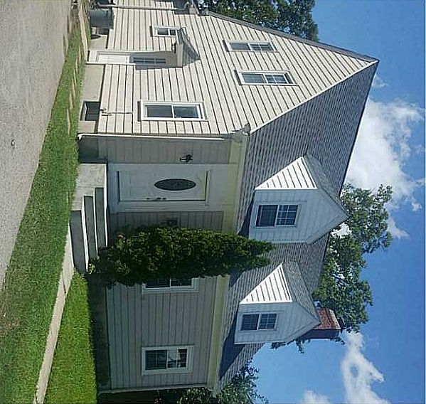 1st image of 73 Knollwood Ave