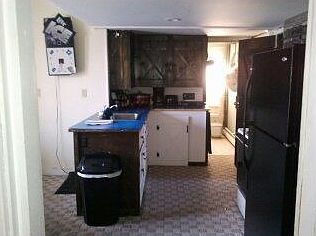 2nd image of 147 Riverside Dr