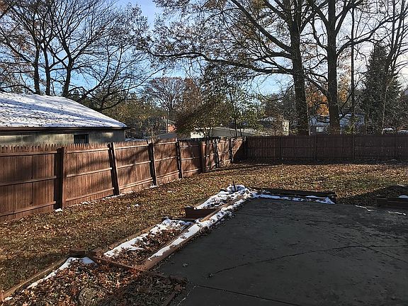 2nd image of 69 Terrace Dr